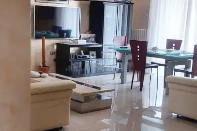 Casa in vendita, PARCO AURORA, Potenza