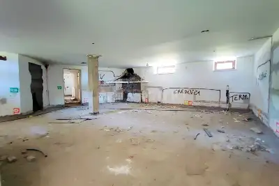 Casa Indipendente in vendita, Via Lavagna, Nettuno