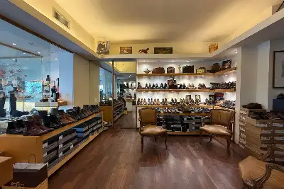 Negozio in affitto, Circonvallazione Gianicolense, Roma