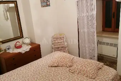 Casa in vendita, Via Lontieri, Rieti