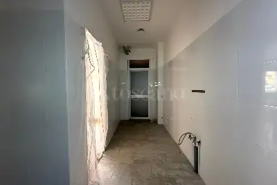 Negozio in vendita, Via della Corazzata, Roma