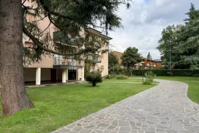 Casa in vendita, Via Luigi Gadola, Brescia