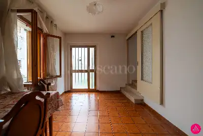 Casa Indipendente in vendita, Via Pozzo, Codroipo