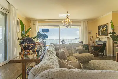 Attico in vendita, Via San Josemaría Escrivá de Balaguer, Cagliari