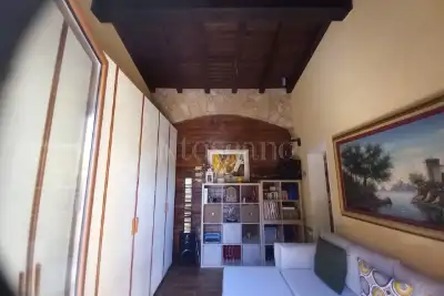 Villa in vendita, Via Piano Torre Marroia, Altavilla Milicia