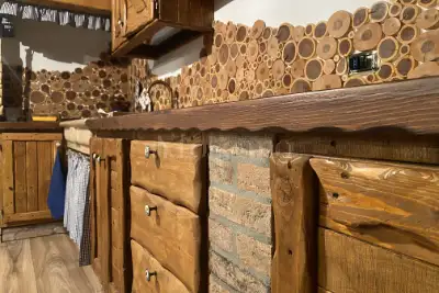Casa in vendita, Via Madre Teresa di Calcutta, Annone Veneto