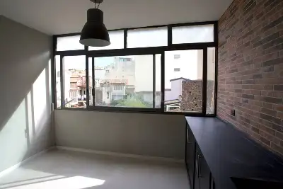 Casa in affitto, Via Antonio Santangelo Fulci, Catania