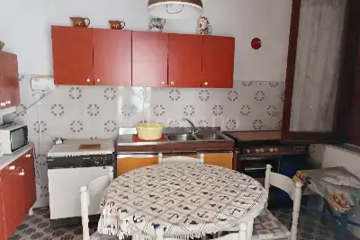 Villa in vendita, C/Da San Leonardo Carlentini, Carlentini