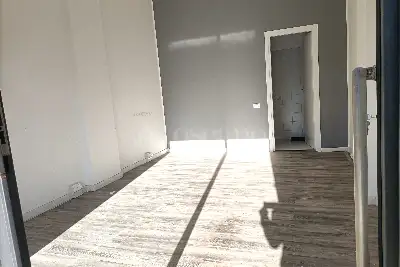 Negozio in vendita, Via Gustavo Cacini, Roma