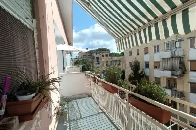 Casa in vendita, Viale dell'Esercito, Roma