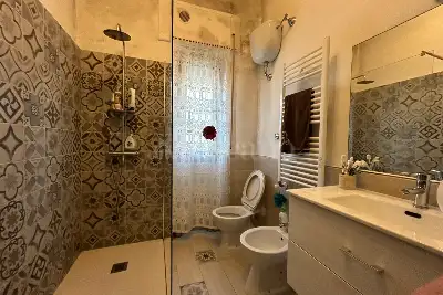 Casa in vendita, Via Giorgio Giorgis, Fiumicino