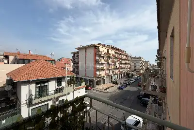Casa in vendita, Via Luigi Negrelli, Catania