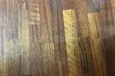 Casa in vendita, Via G. Oberdan, Brescia