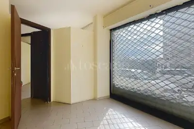 Negozio in vendita, Via Luigi Canepa, Sassari