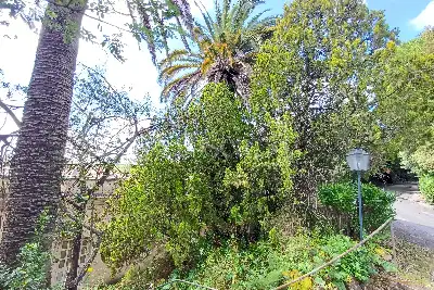 Casa in vendita, Via dei Casali Molinario, Roma