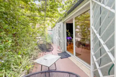 Casa in vendita, Via Nino Bixio, Milano