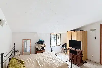 Casa Indipendente in vendita, Località Badde Risi, Usini