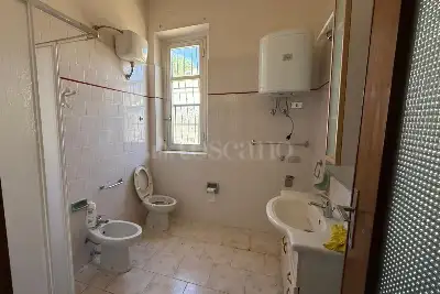 Villa in vendita, Via Mar Tirreno, Quartu Sant'Elena