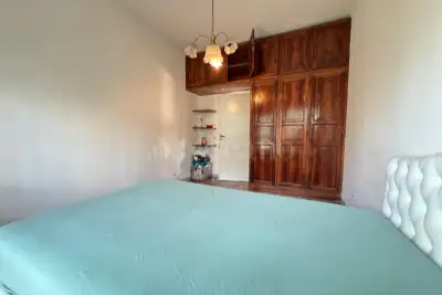 Casa in vendita, Via Francesco Algarotti, Roma