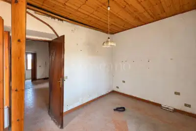 Casa in vendita, Via Cesare Battisti, Monterotondo