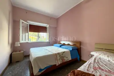 Villa Plurifamiliare in vendita, Viale Stella Polare, Anzio