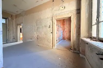 Villa in vendita, CENTRO STORICO, Guidizzolo