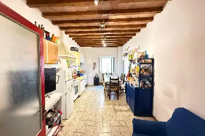 Casa in vendita, Via di Città, Siena