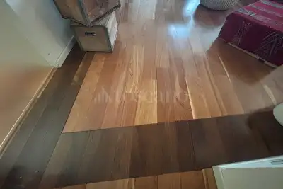 Casa in vendita, Via Porta Palatina, Torino