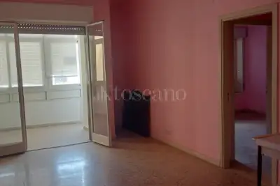 Casa in vendita, Via Giuseppe Impastato, Messina