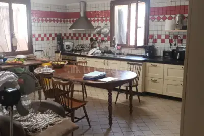 Casa in vendita, Strada Bi'e Mesu, Selargius