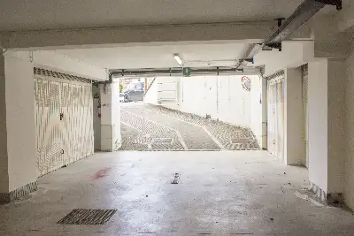 Casa in vendita, Via Piersanti Mattarella, Cassino