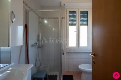 Casa in vendita, Via dell'Ancona, Udine