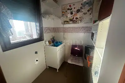 Casa in vendita, Via Cortese Vinicio, Catanzaro