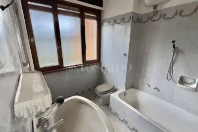 Villa in vendita, Via Gustavo Giovannoni, Roma
