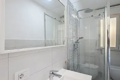 Casa in vendita, Via XXIV Maggio, Sassari
