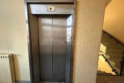 Ufficio in vendita, VIA MILLIO, Torino