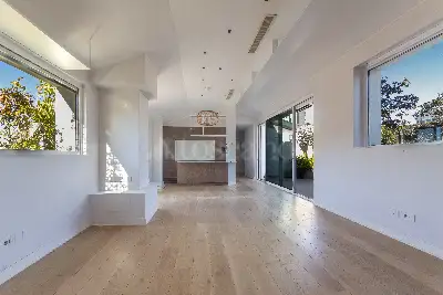 Casa in vendita, Via Marco Polo, Milano