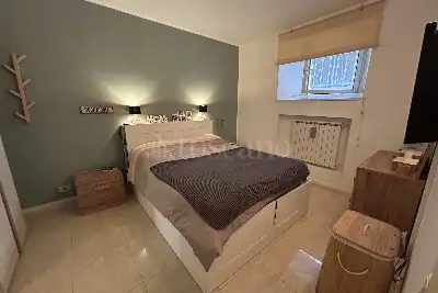 Casa in vendita, Via Ettore Rolli , Roma