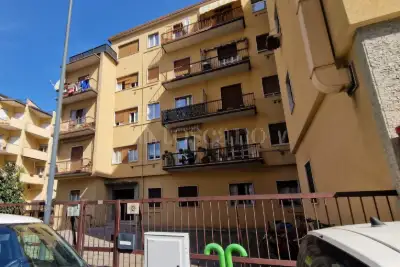 House for sale, via gorini, Brescia