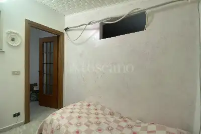 Casa Indipendente in vendita, Via C Torre, Roccalumera