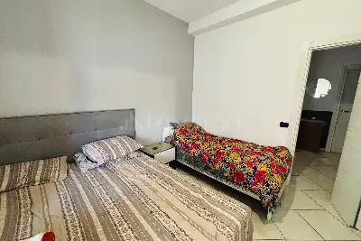 Casa in vendita, Via Genova, Brescia