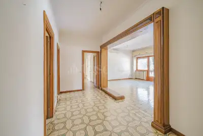 Casa in vendita, Vicolo della Serpe, Roma