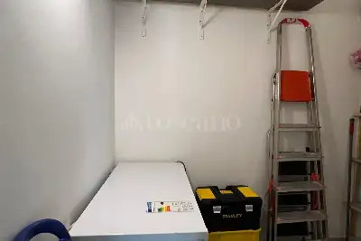 Casa in vendita, Piazza Corsica, Catania