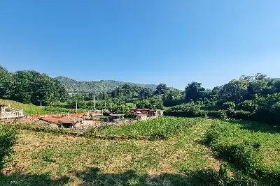 Rustico in vendita, Rocca Priora Via di Velletri, Rocca Priora