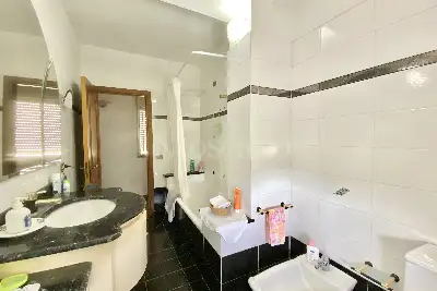 Casa in vendita, Via Umberto I, Gaggi, Gaggi