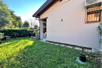 Casa in vendita, Via Bottego, Sirmione