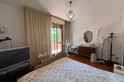 Casa in vendita, Via del Colle, San Lazzaro di Savena