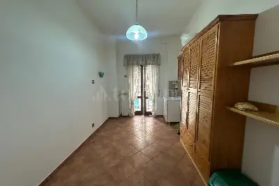 Casa in vendita, Via Fratelli Bandiera, Albano Laziale