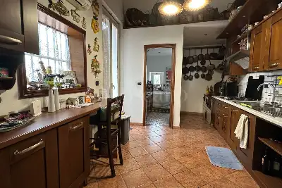 Casa Indipendente in vendita, Via Umberto, San Gregorio di Catania