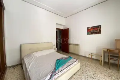 Casa in vendita, Via Lorenzo Perosi, Messina